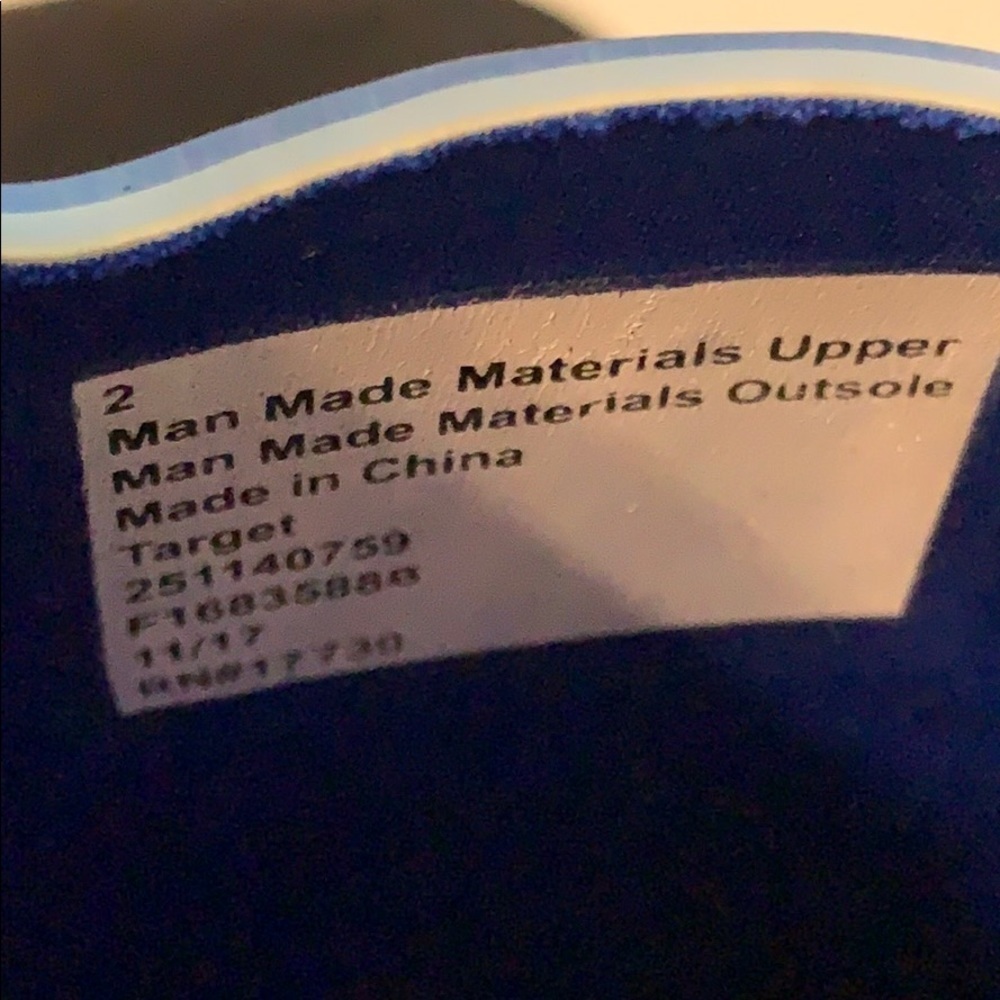 Hunter boots kids size - 2 - Picture 8 of 8